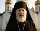 Отец Василий