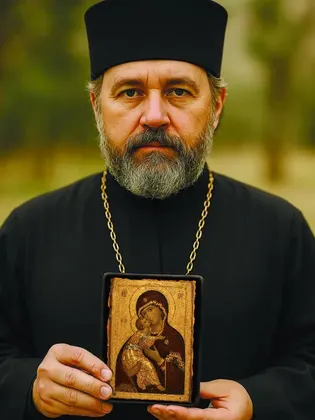 Прибавление любви — фото 2