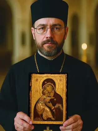 Прибавление любви — фото 4