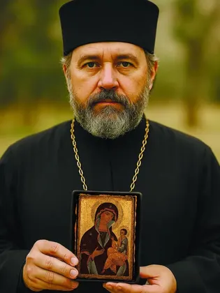 Грузинская — фото 2