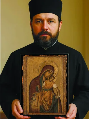 Кукузелисса — фото 6