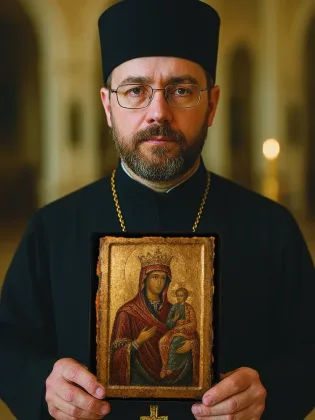 Нарвская — фото 4
