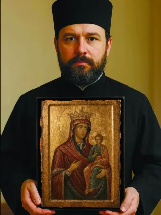 Нарвская — фото 6