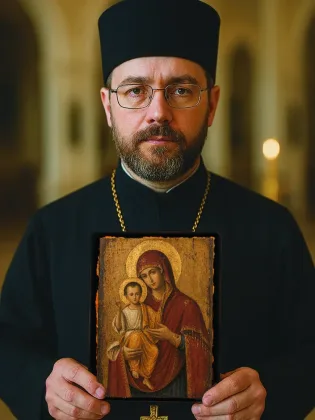Хрисафитисса — фото 4