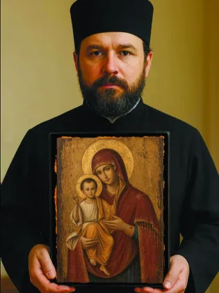 Хрисафитисса — фото 6