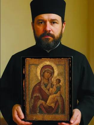 Яскинская — фото 6