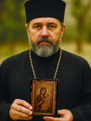 Бугабашская — фото 2
