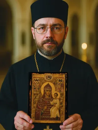Великая Победа — фото 4