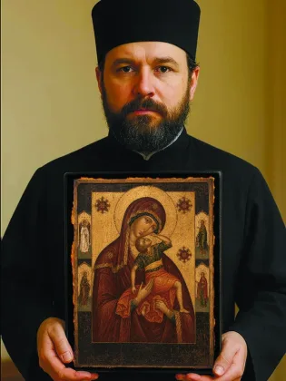 Венская, Что В Уграх — фото 6