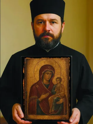 Груздовская — фото 6