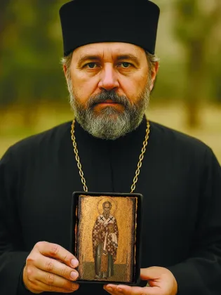 Фока Синопский — фото 2