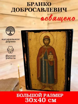 Бранко Добросавлевич — фото 7