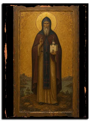 Григорий Китовский — фото 1