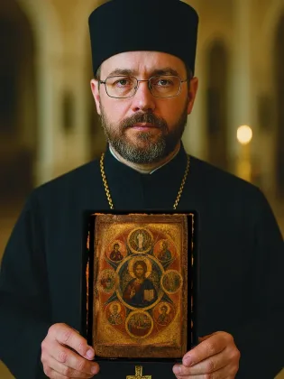 Знаки праздников — фото 4