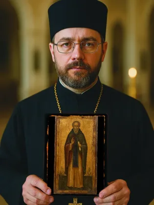 Карп Эльб — фото 4
