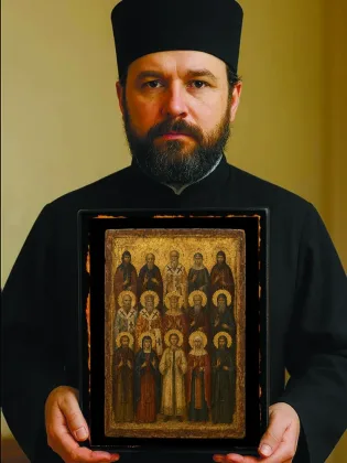Эстонские свв — фото 6