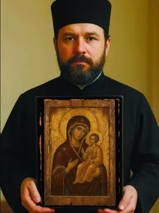 Веницейская — фото 6