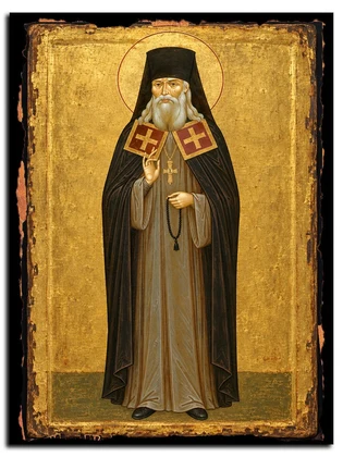 Александр Уродов
