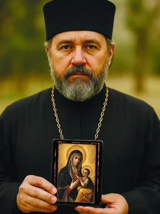 Будславская — вид 2
