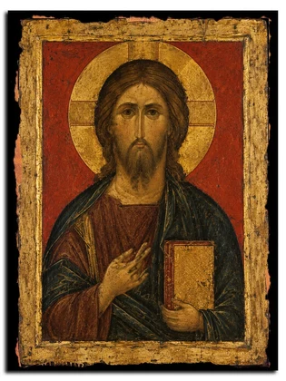 Спас Елеазаровский