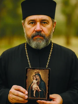 Пасовская-Цареградская — вид 2