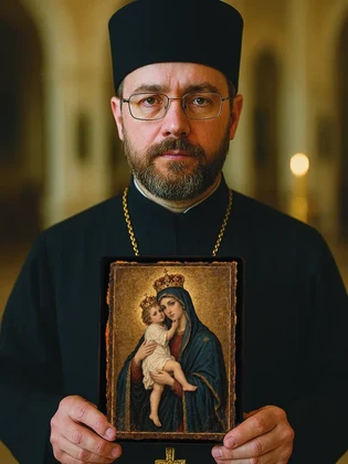 Пасовская-Цареградская — вид 4