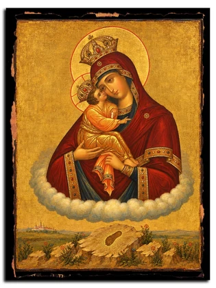 Почаевская Стопочная