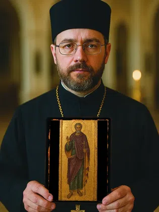 Мучеников, иже в Крите — фото 4
