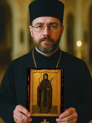 Иоанникия Кожевникова, игумения, преподобномученица — фото 4