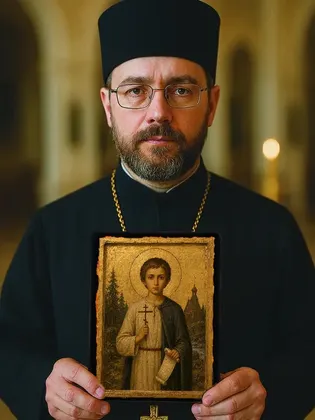 Артемий Веркольский — фото 4