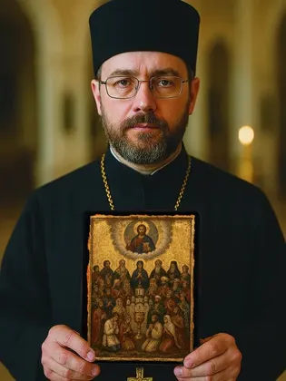 Дружба и единство народов — фото 4