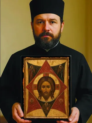 Спас Ярое Око — фото 6