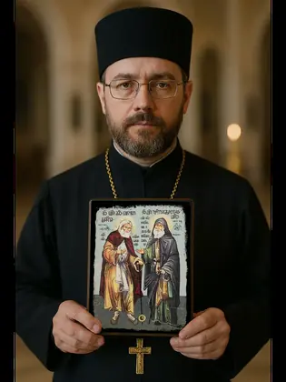 Дружба Народов — фото 3