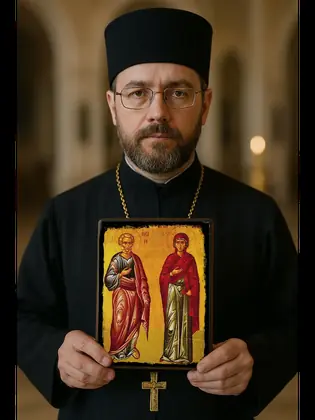 Валерий Мелитинский — фото 2