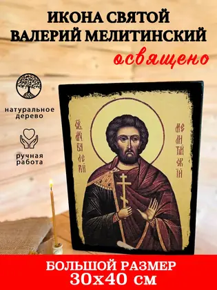 Валерий Мелитинский — фото 4